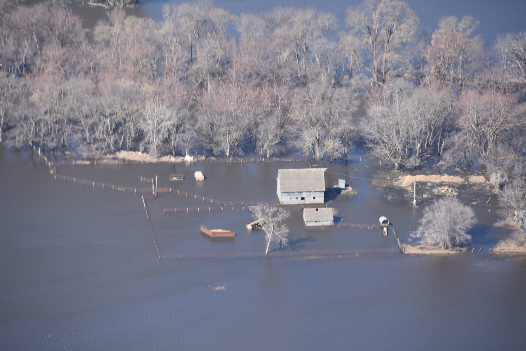 Big Sioux River flooding, March 30 (52).jpg